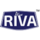 BLUE RIVA