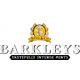 Barkleys