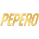 Pepero