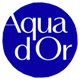 Aqua D'or