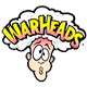 WarHeads