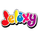 Jelaxy