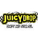 Juicy Drop