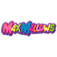 MAXMALLOWS