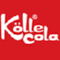 Koelle Cola