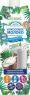 Кокосовое молоко питьевое 3% Азбука Продуктов 1000 мл