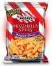 Запеченные палочки Fridays Mozzarella Sticks 99.2 грамма