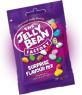 Драже жевательное Jelly Bean Мини 36 вкусов 28 гр