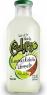 Напиток Calypso Coconut Colada Limeade 591 мл