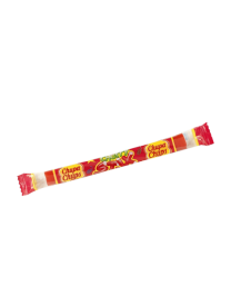 Жевательные конфеты Chupa Chups Cherry Stix 10 грамм
