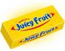Жевательная резинка Wrigley Gum Juicy Frui 15 Пластинок