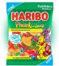 Мармелад жевательный Haribo Фантазия 200 гр