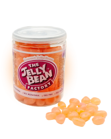Драже The Jelly Bean Factory Грейпфрут 140 гр