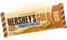 Шоколадный батончик Hershey’s Gold Peanuts & Pretzels 39 гр