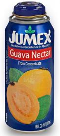 Нектар Jumex Guava Nectar Гуава 473 мл