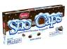 Nestle Sno Caps конфеты 87.8 грамм