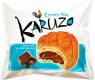 Пирожное Karuzo Cocoa cream 62 грамма