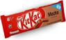 Шоколад KitKat Mokka 165.6 грамм