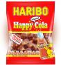 Мармелад жевательный Haribo Веселая Кола 200 гр