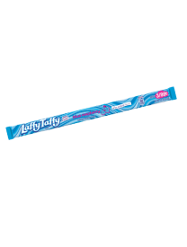 Конфеты жевательные Laffy Taffy Wonka со вкусом голубики 22,9 гр