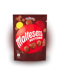 Maltesers Баттонс 93 грамма