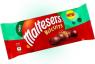 Печенье Maltesers Mint 110 гр