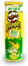 Чипсы Pringles со вкусом коктейля Мохито 110 гр