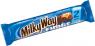 Шоколадный батончик Milky Way Fudge 85.1 грамм
