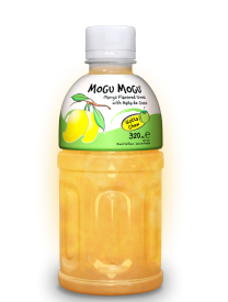 Mogu Mogu Манго