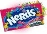Конфеты Nerds Rainbow Candy 141 гр
