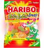 Мармелад жевательный Haribo Паста Фрутта 175 гр