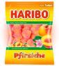 Мармелад жевательный Haribo Персик 200 гр