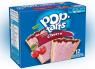 Десерт Pop Tarts 2 PS Frosted Cherry 104 грамма
