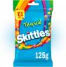 Драже жевательное Skittles Tropical 125 гр