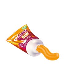 Жевательная резинка Tubble Gum Mango 35 гр