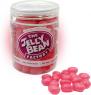 Драже The Jelly Bean Factory Жевательная резинка 140 гр